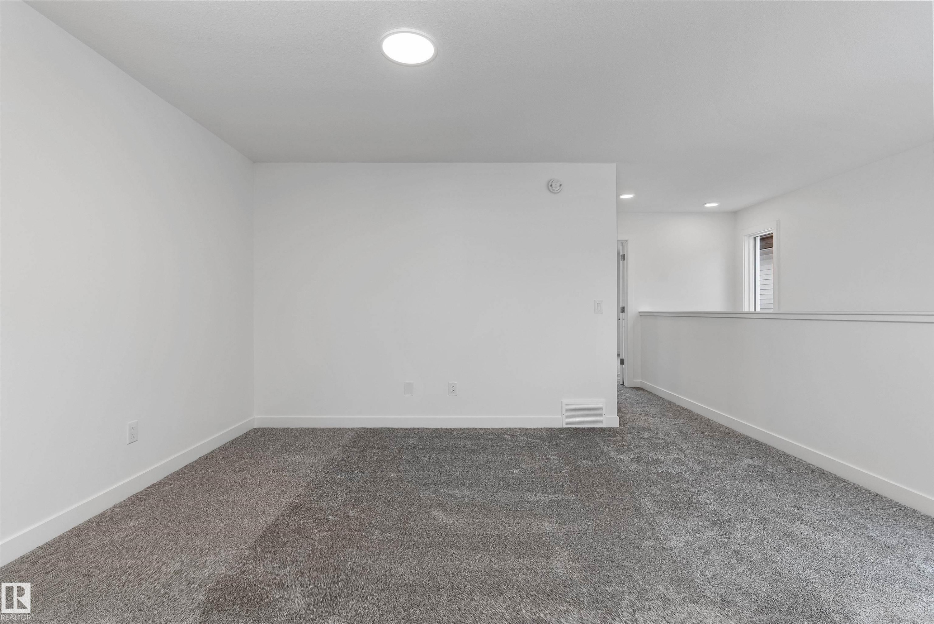 2728 194 Street, Edmonton, AB - Indoor Photo Showing Other Room