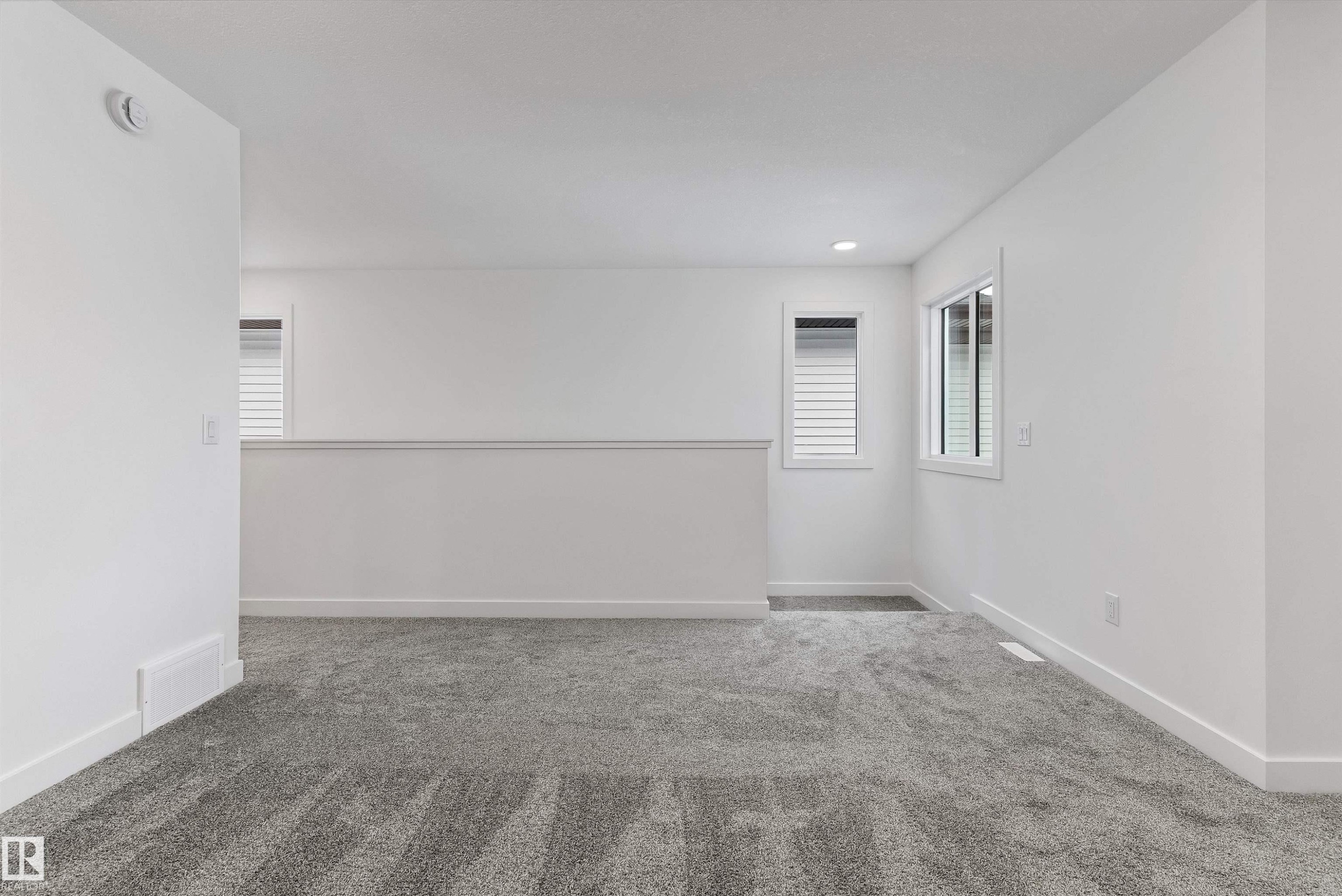 2728 194 Street, Edmonton, AB - Indoor Photo Showing Other Room