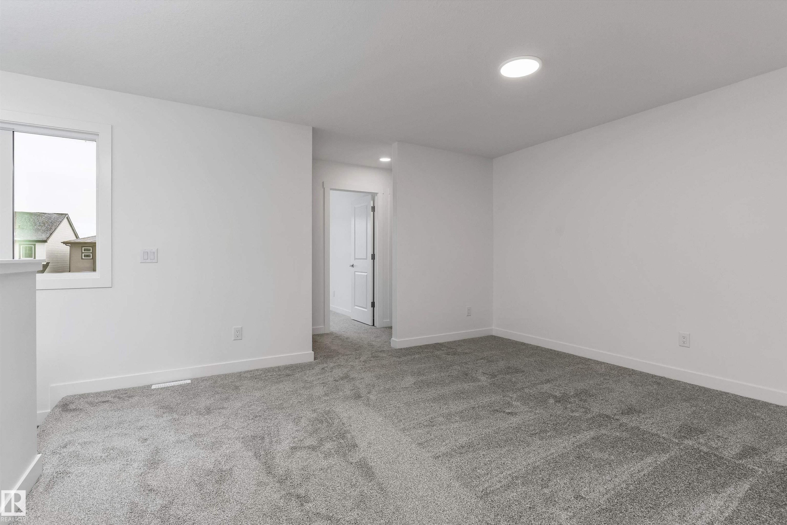 2728 194 Street, Edmonton, AB - Indoor Photo Showing Other Room