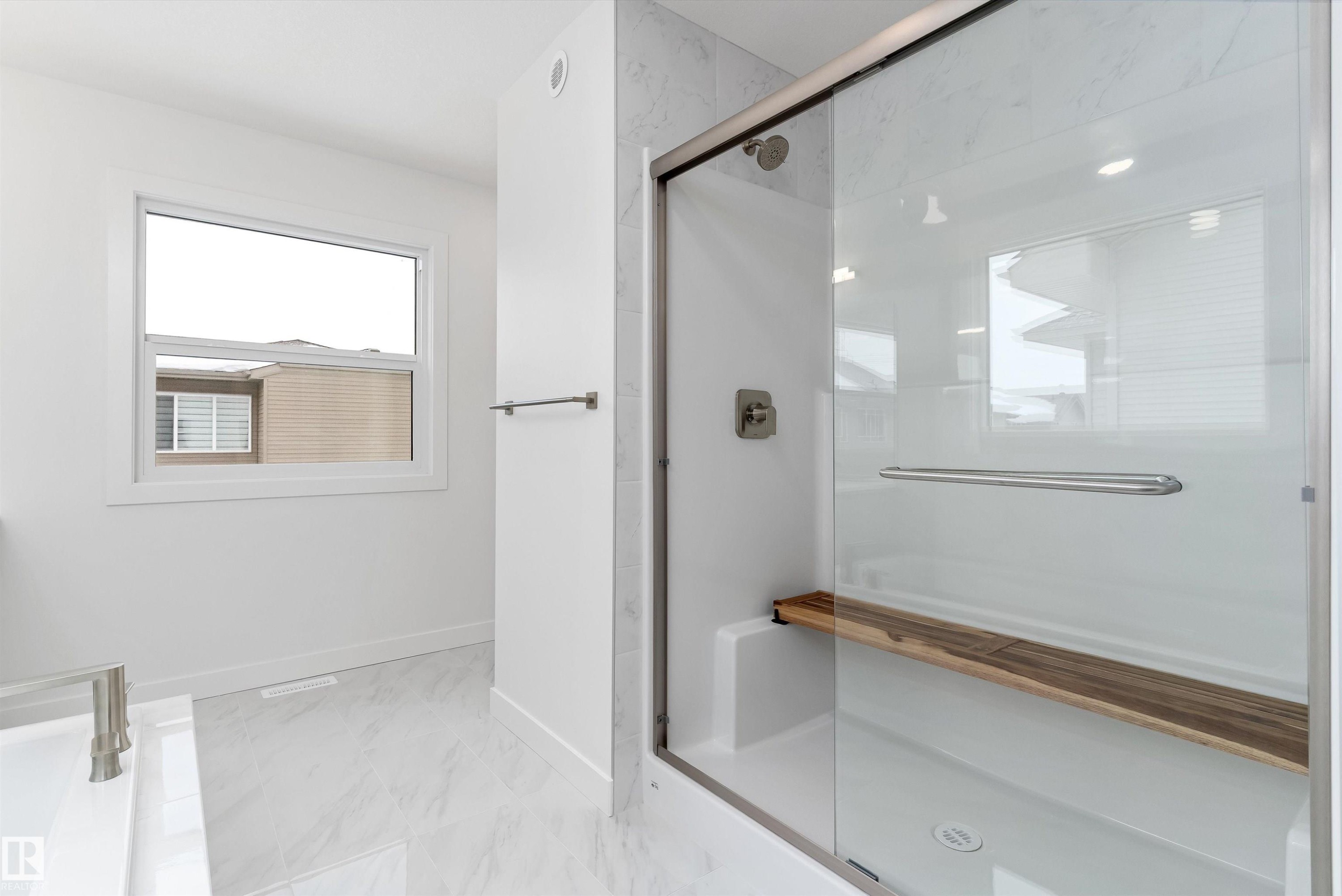 2728 194 Street, Edmonton, AB - Indoor Photo Showing Other Room