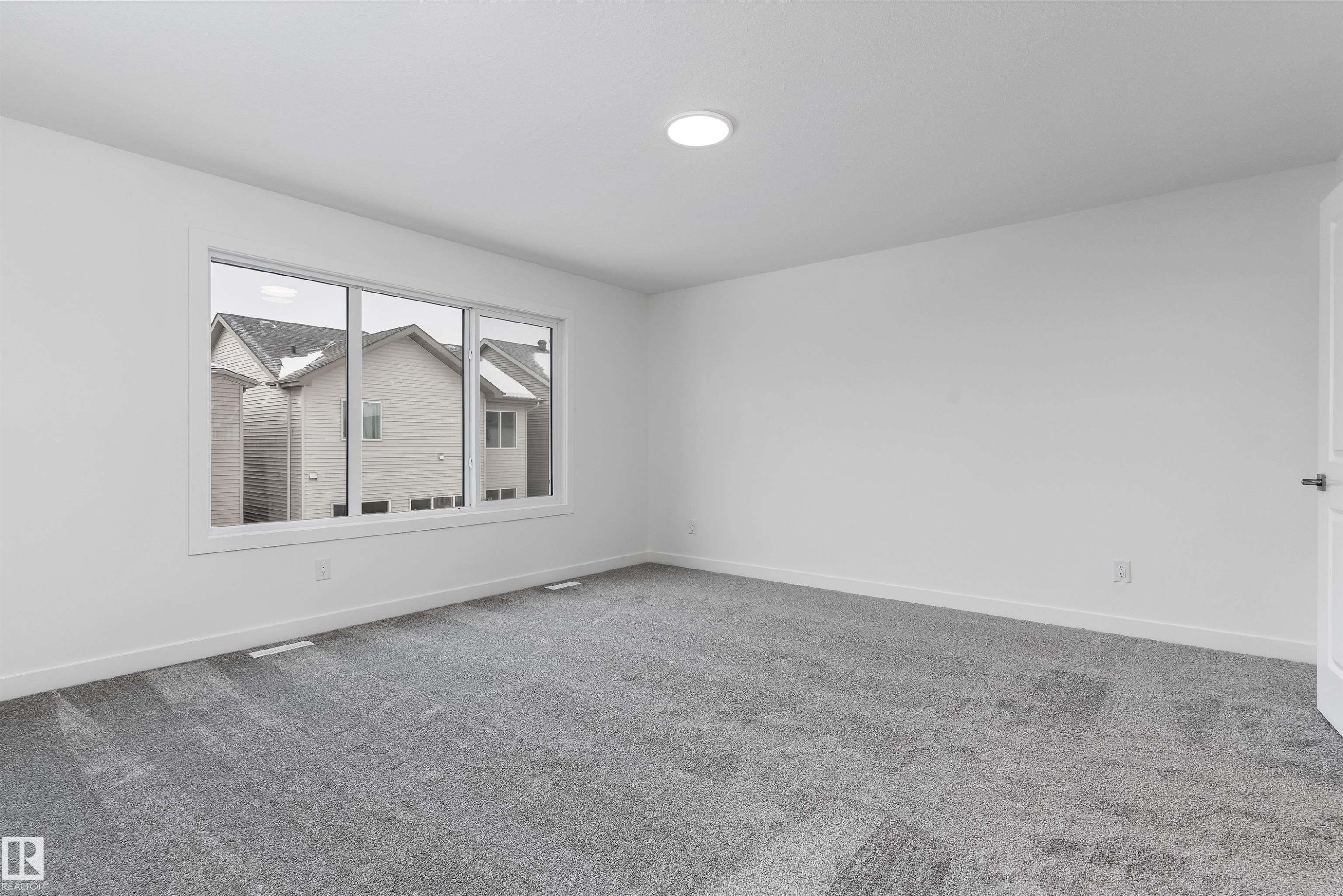 2728 194 Street, Edmonton, AB - Indoor Photo Showing Other Room