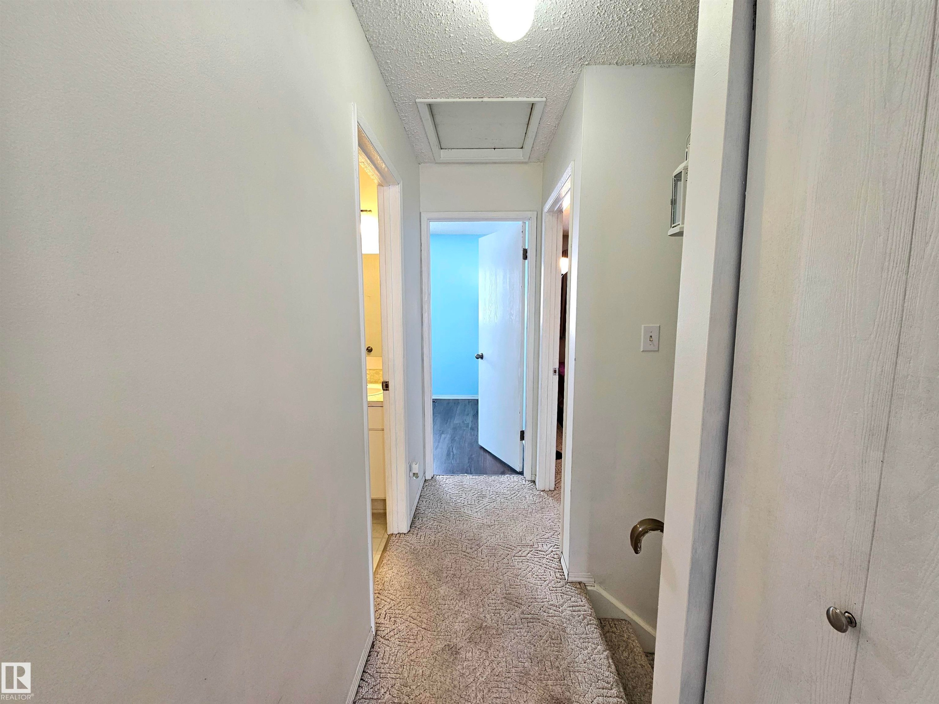 10029 173 Avenue, Edmonton, AB - Indoor Photo Showing Other Room