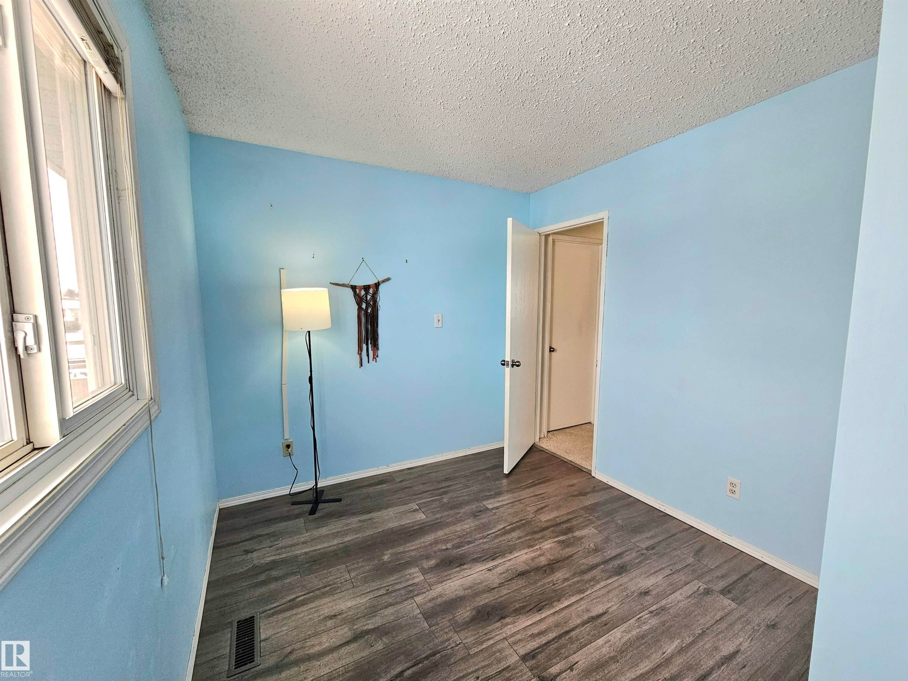 10029 173 Avenue, Edmonton, AB - Indoor Photo Showing Other Room