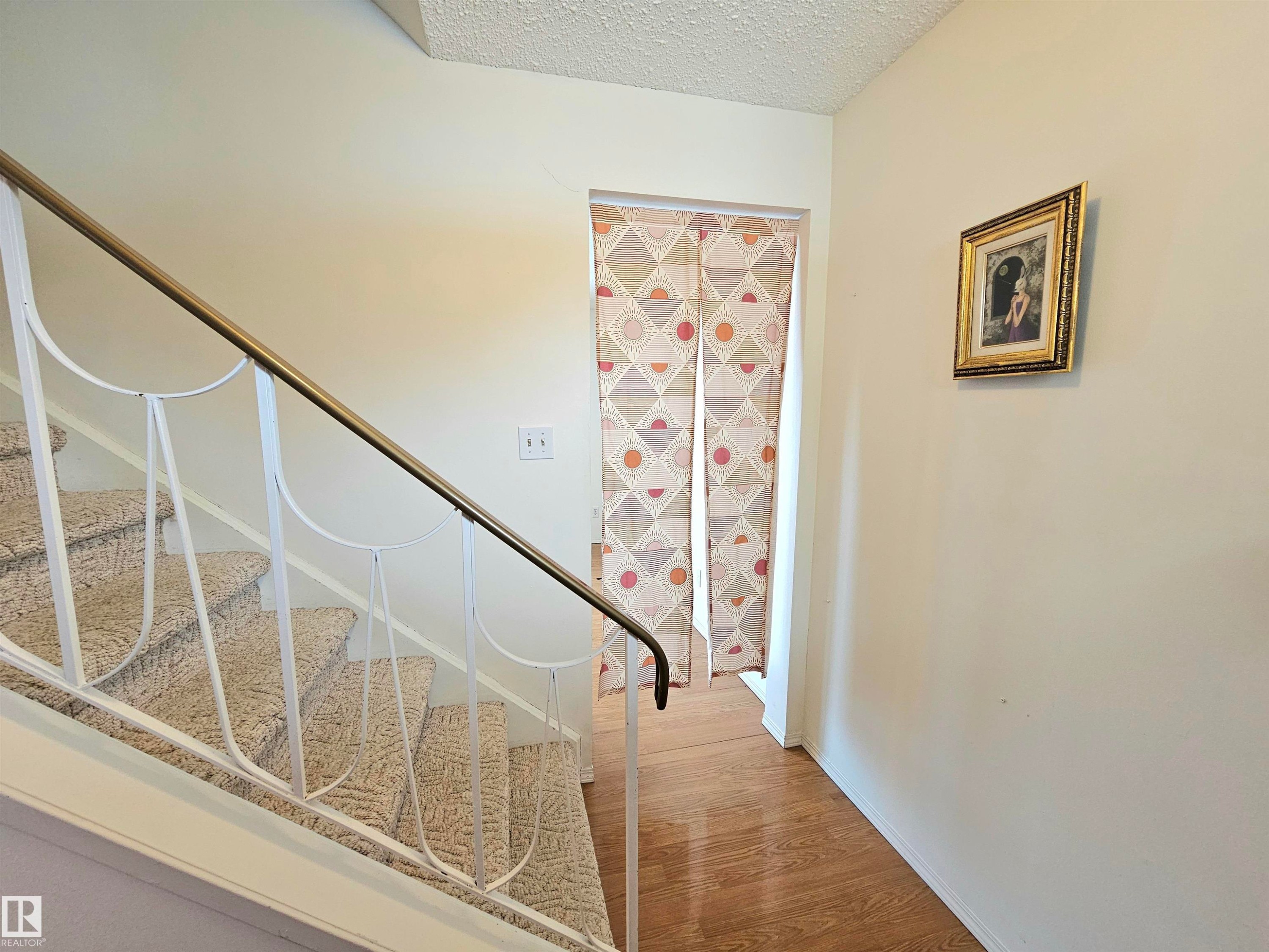 10029 173 Avenue, Edmonton, AB - Indoor Photo Showing Other Room