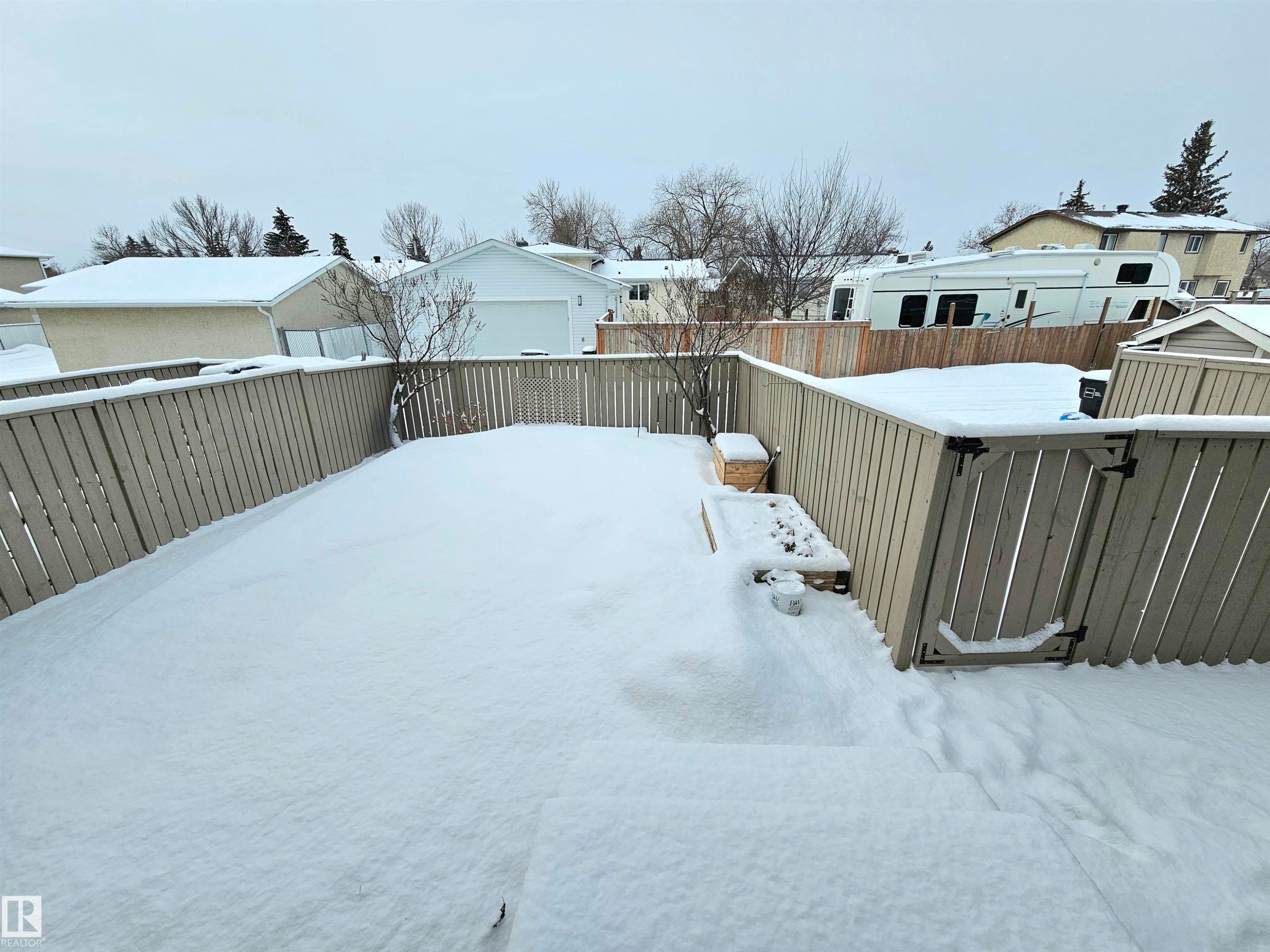 10029 173 Avenue, Edmonton, AB - Outdoor