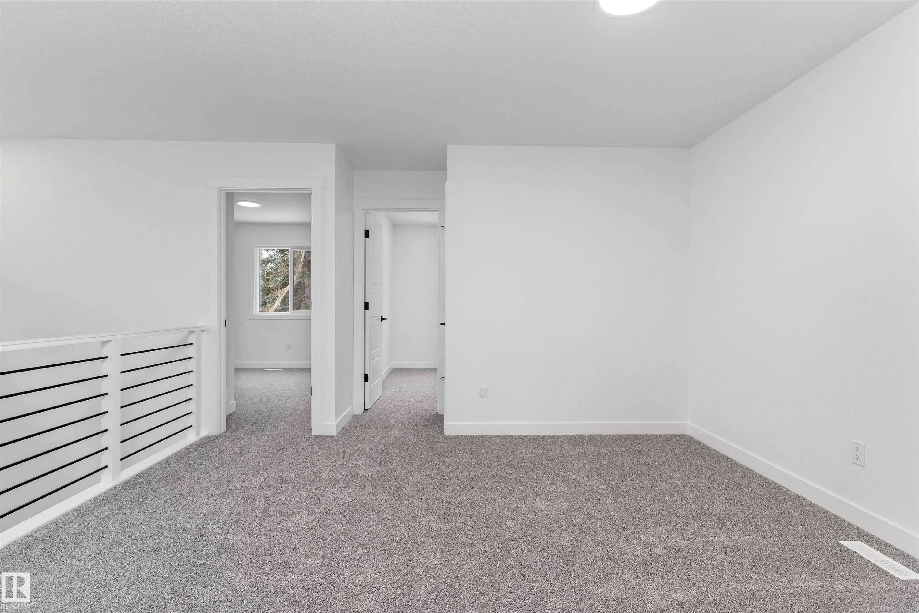 4236 208 Street, Edmonton, AB - Indoor Photo Showing Other Room