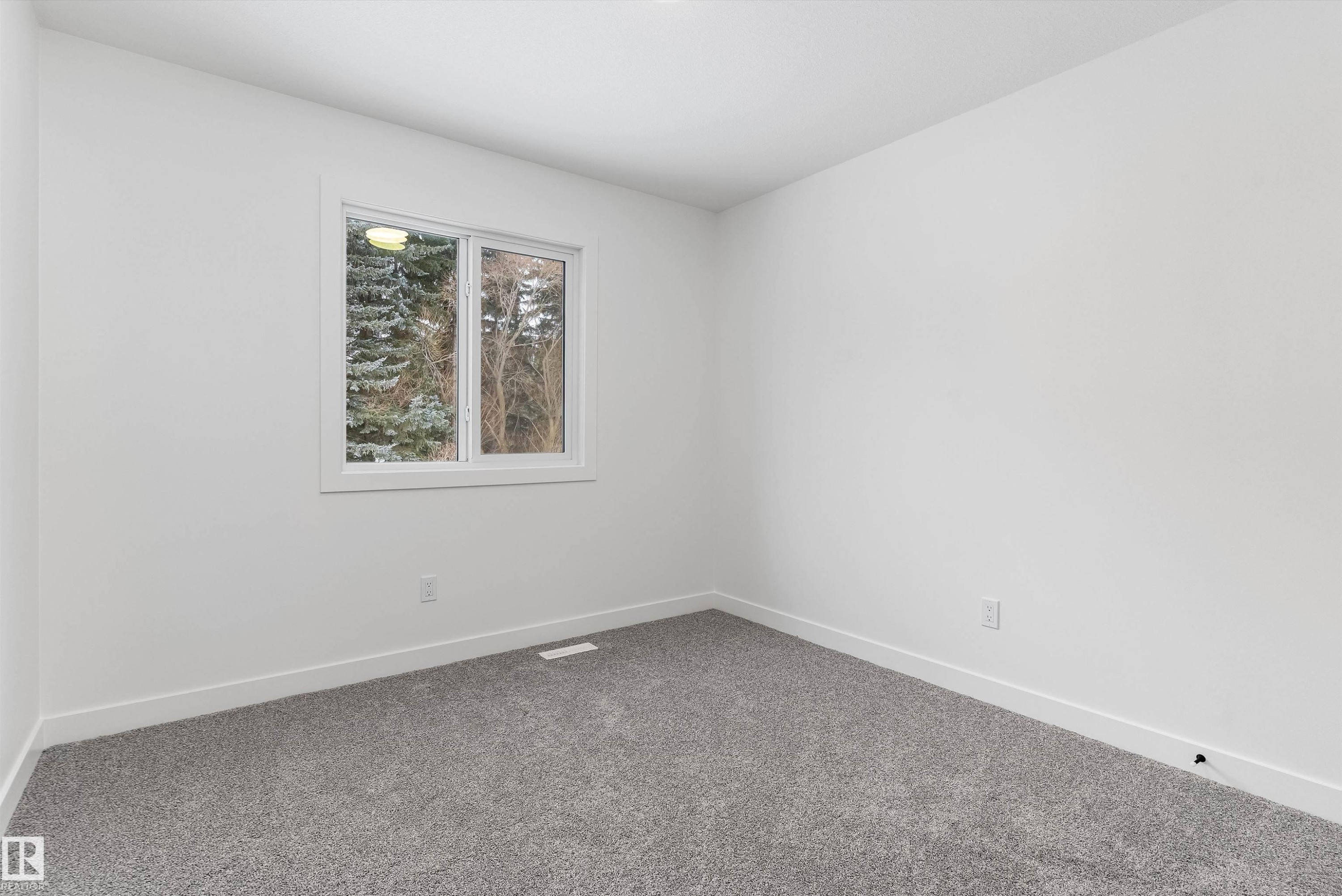 4236 208 Street, Edmonton, AB - Indoor Photo Showing Other Room