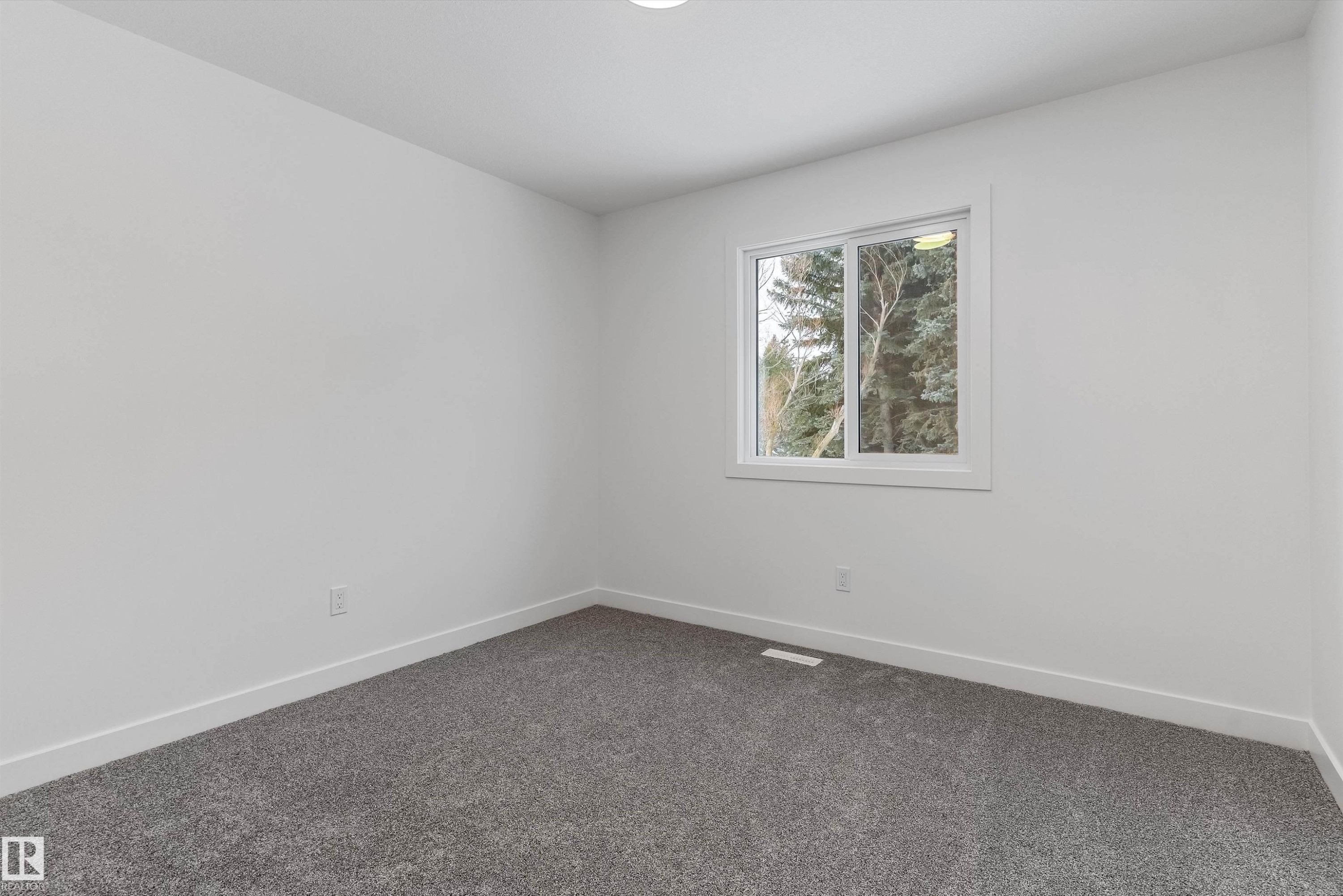4236 208 Street, Edmonton, AB - Indoor Photo Showing Other Room