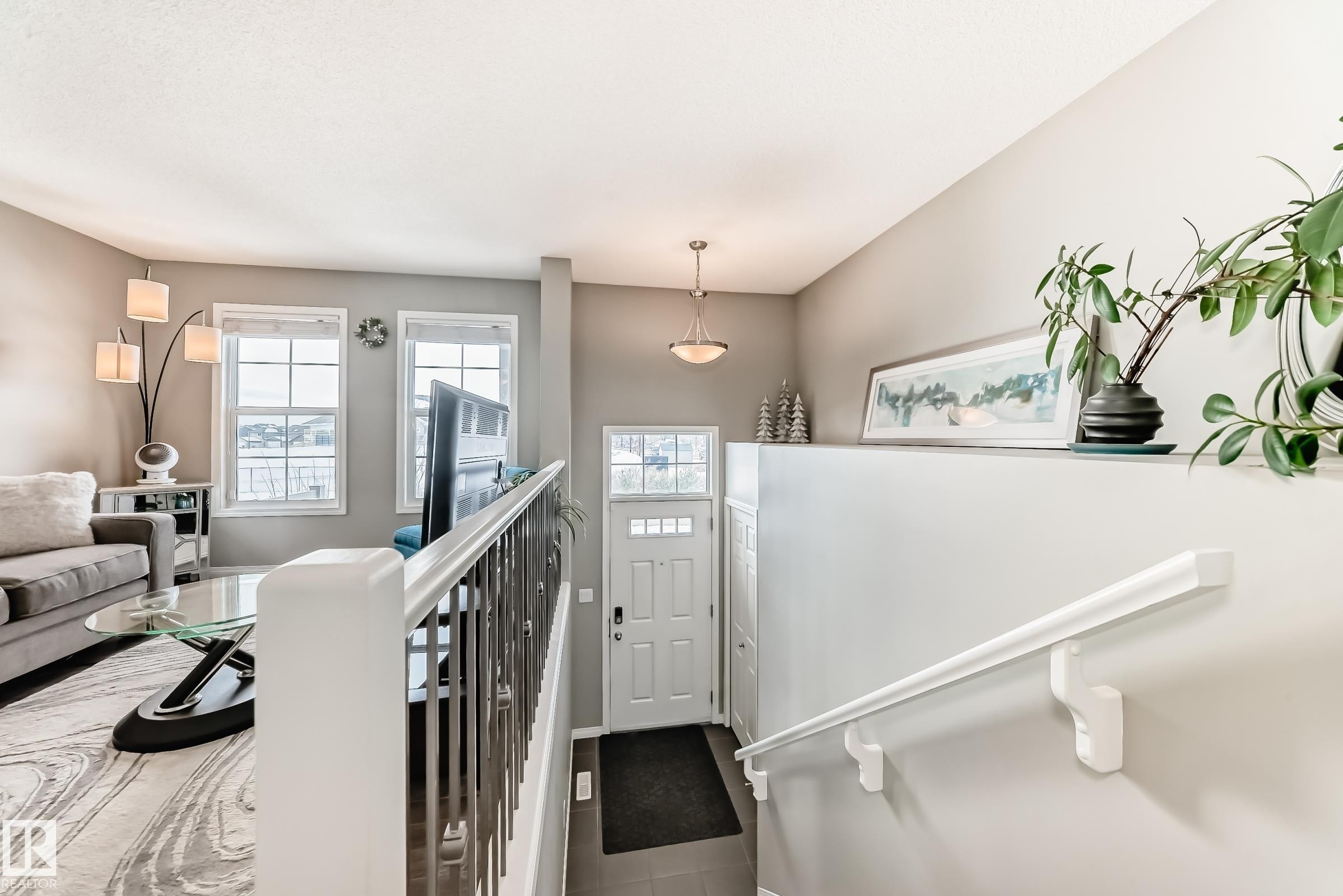 86 4029 Orchards Drive, Edmonton, AB - Indoor Photo Showing Other Room