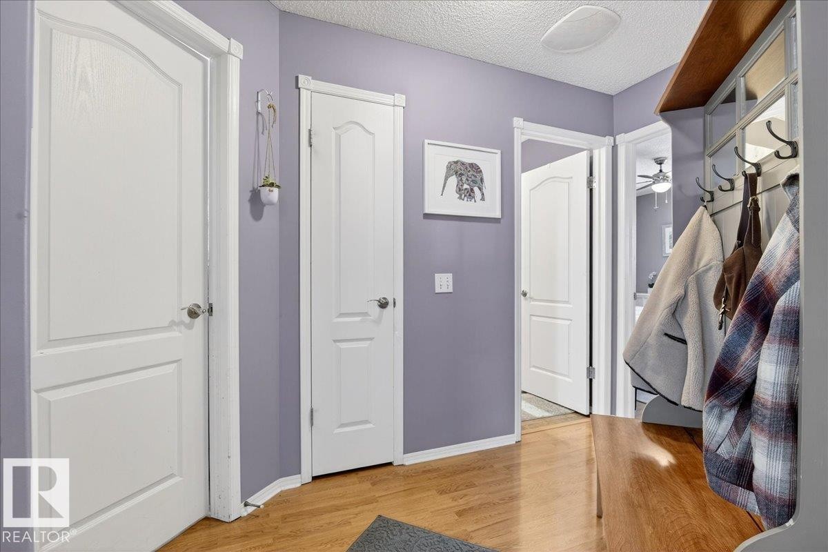 83 Hamilton Crescent, St. Albert, AB - Indoor Photo Showing Other Room