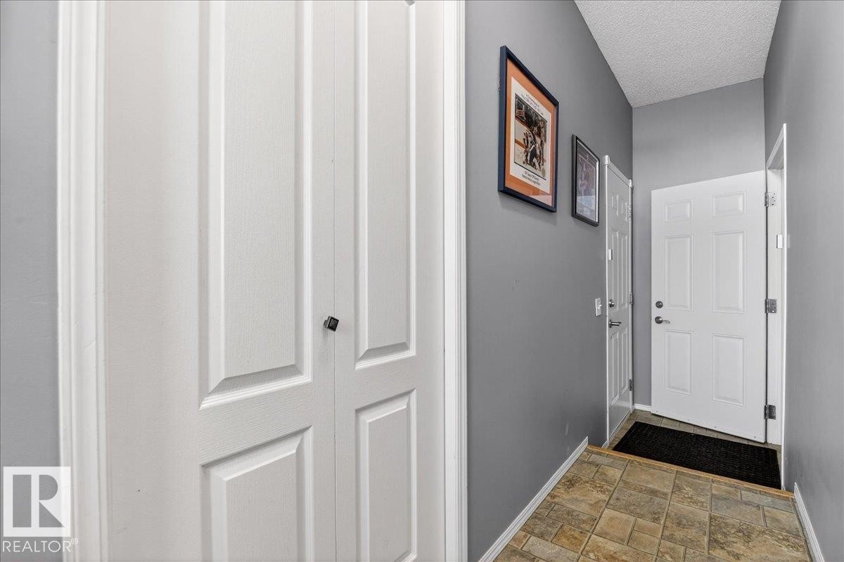 83 Hamilton Crescent, St. Albert, AB - Indoor Photo Showing Other Room