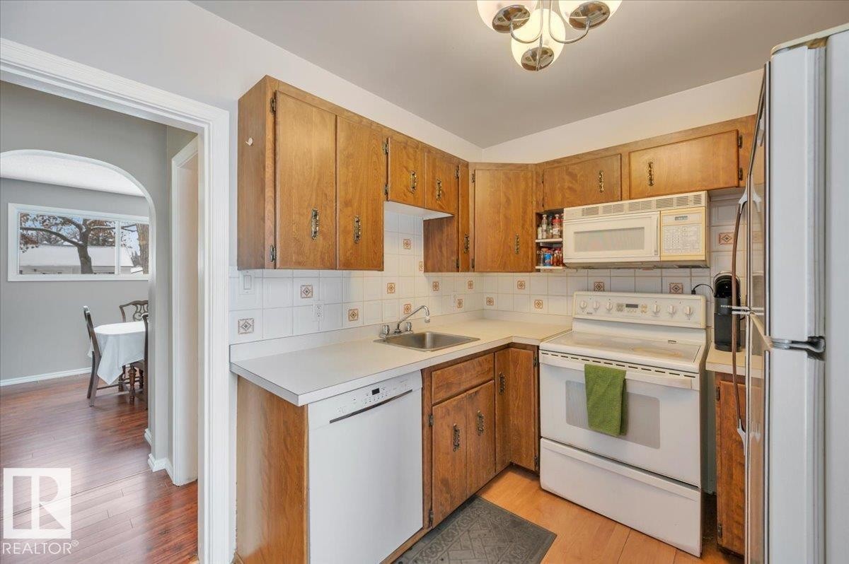 7934 81 Avenue, Edmonton, AB