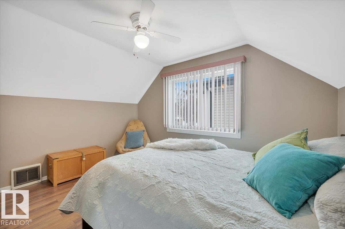 7934 81 Avenue, Edmonton, AB