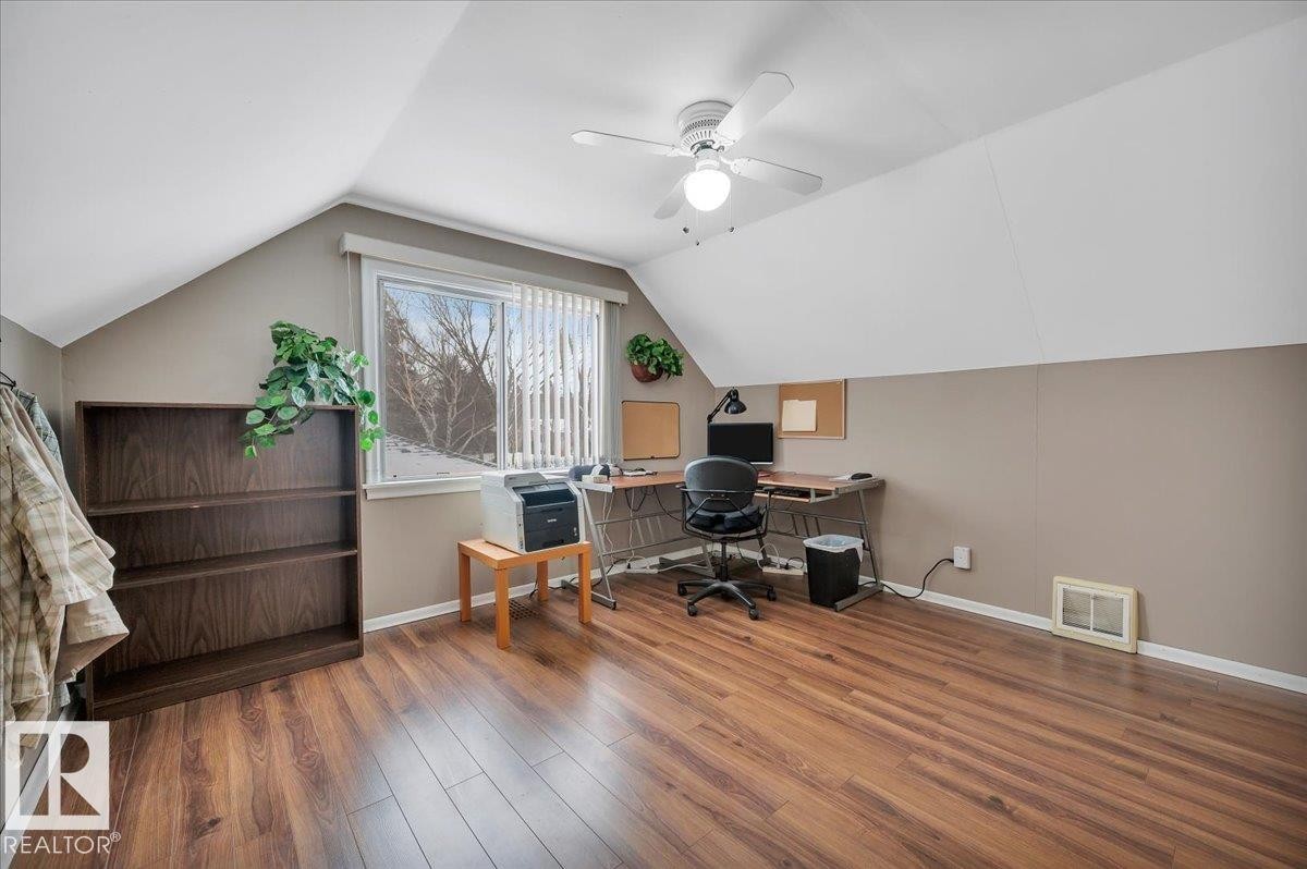 7934 81 Avenue, Edmonton, AB