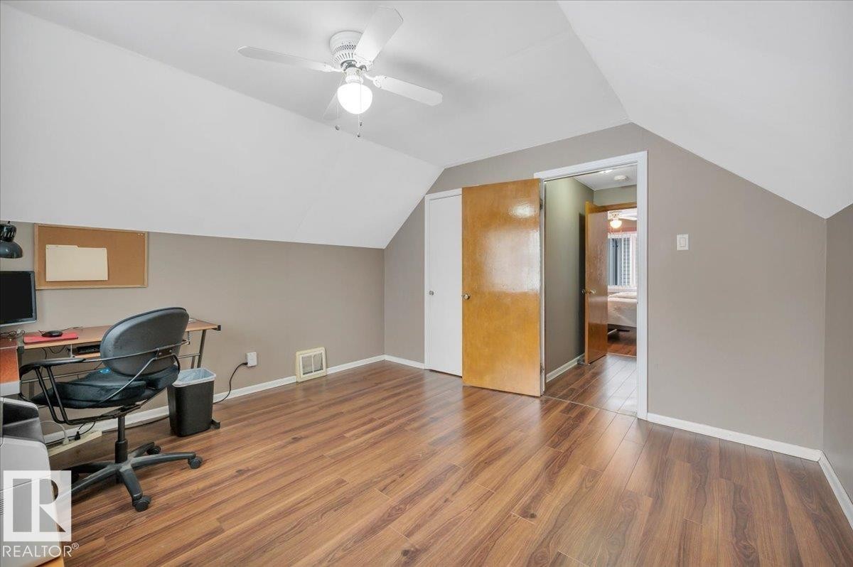 7934 81 Avenue, Edmonton, AB