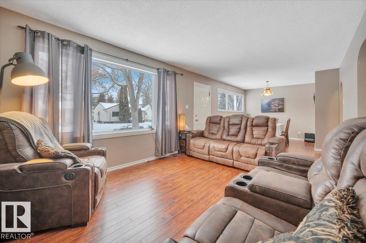 7934 81 Avenue, Edmonton, AB