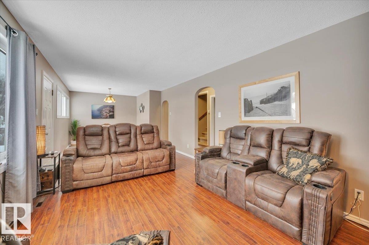 7934 81 Avenue, Edmonton, AB