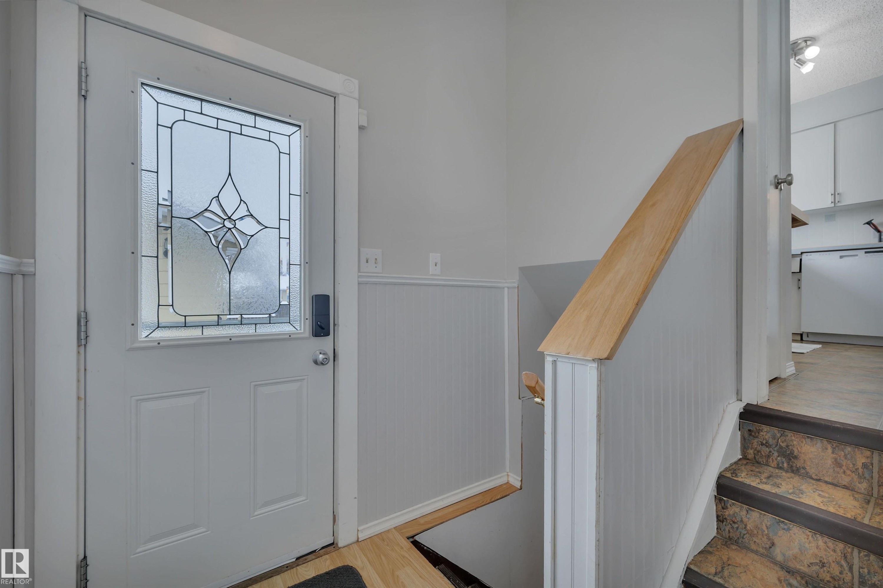 31 Camelot Crescent, Leduc, AB - Indoor Photo Showing Other Room