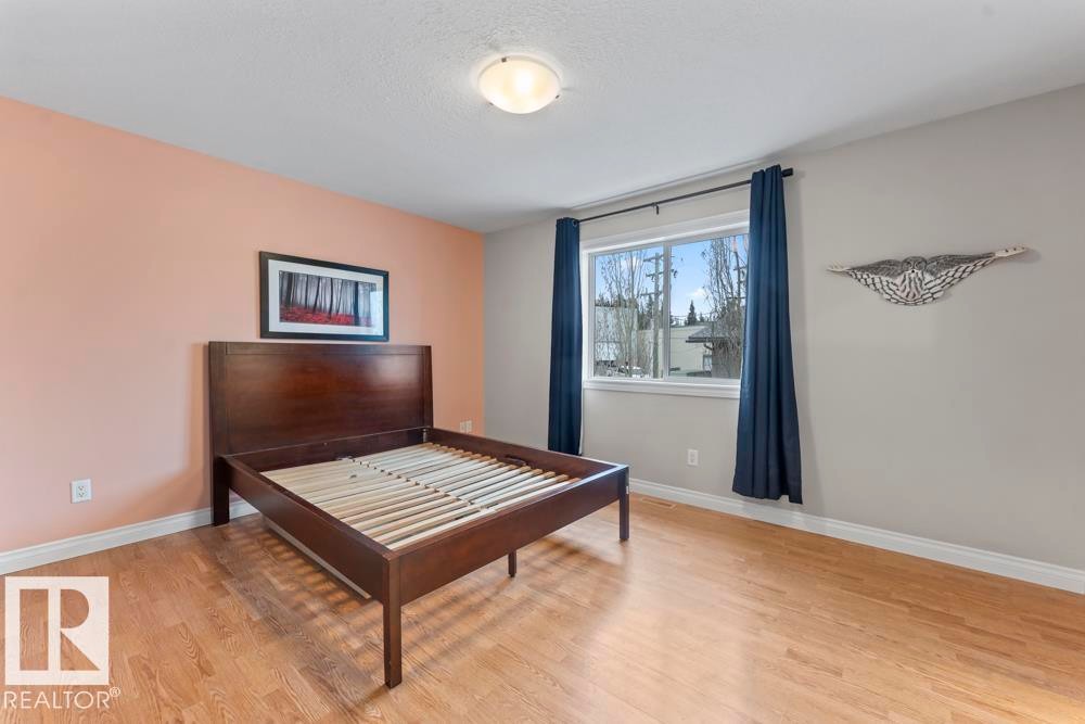 5 1001 7 Avenue, Cold Lake, AB - Indoor Photo Showing Other Room