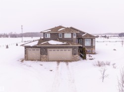 18-42011 Twp Rd 624 Rural Bonnyville M.D., AB T9M 1P2