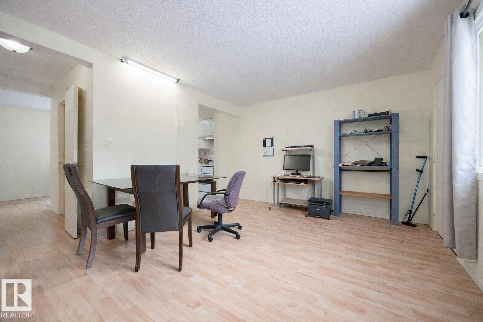 774 Abbottsfield Road Nw, Edmonton, AB - Indoor