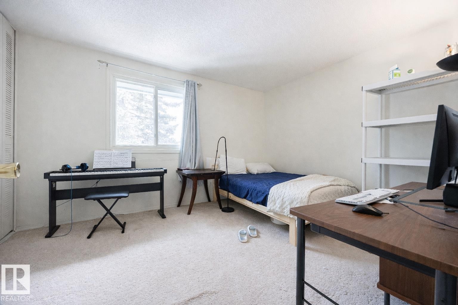 774 Abbottsfield Road Nw, Edmonton, AB - Indoor