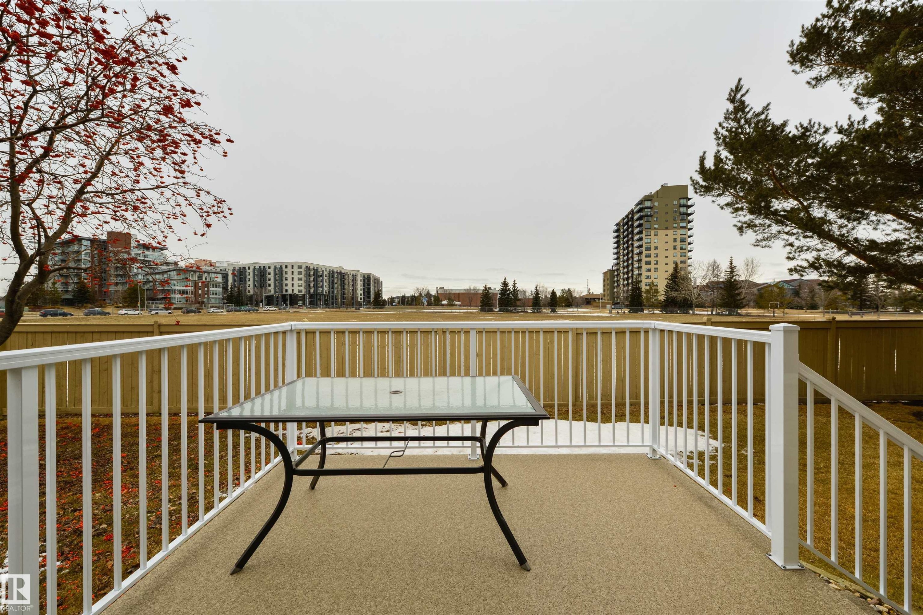 10840 25 Avenue, Edmonton, AB - Outdoor