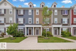 104 8530 94 Street Fort Saskatchewan, AB T8L 0V8