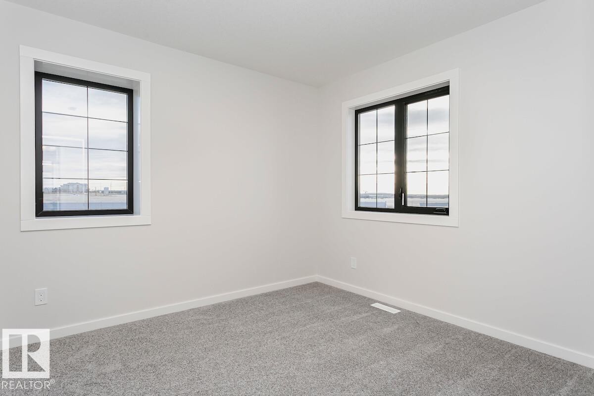 3 Clichy Close, St. Albert, AB - Indoor Photo Showing Other Room
