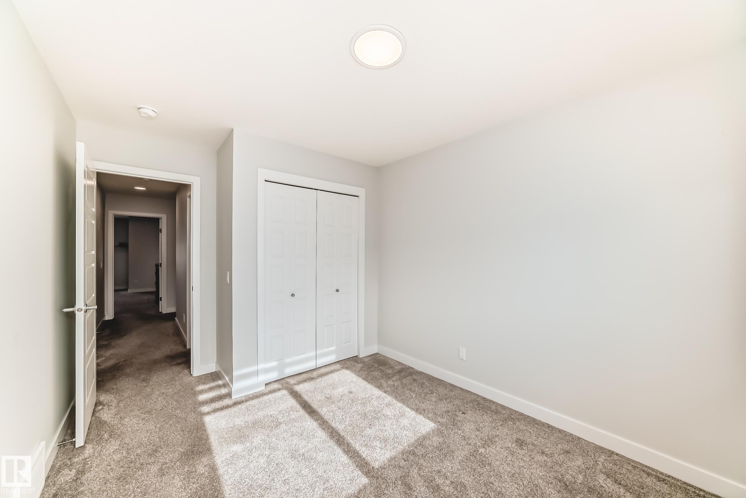 4005 Hawthorn Link Link, Edmonton, AB - Indoor Photo Showing Other Room