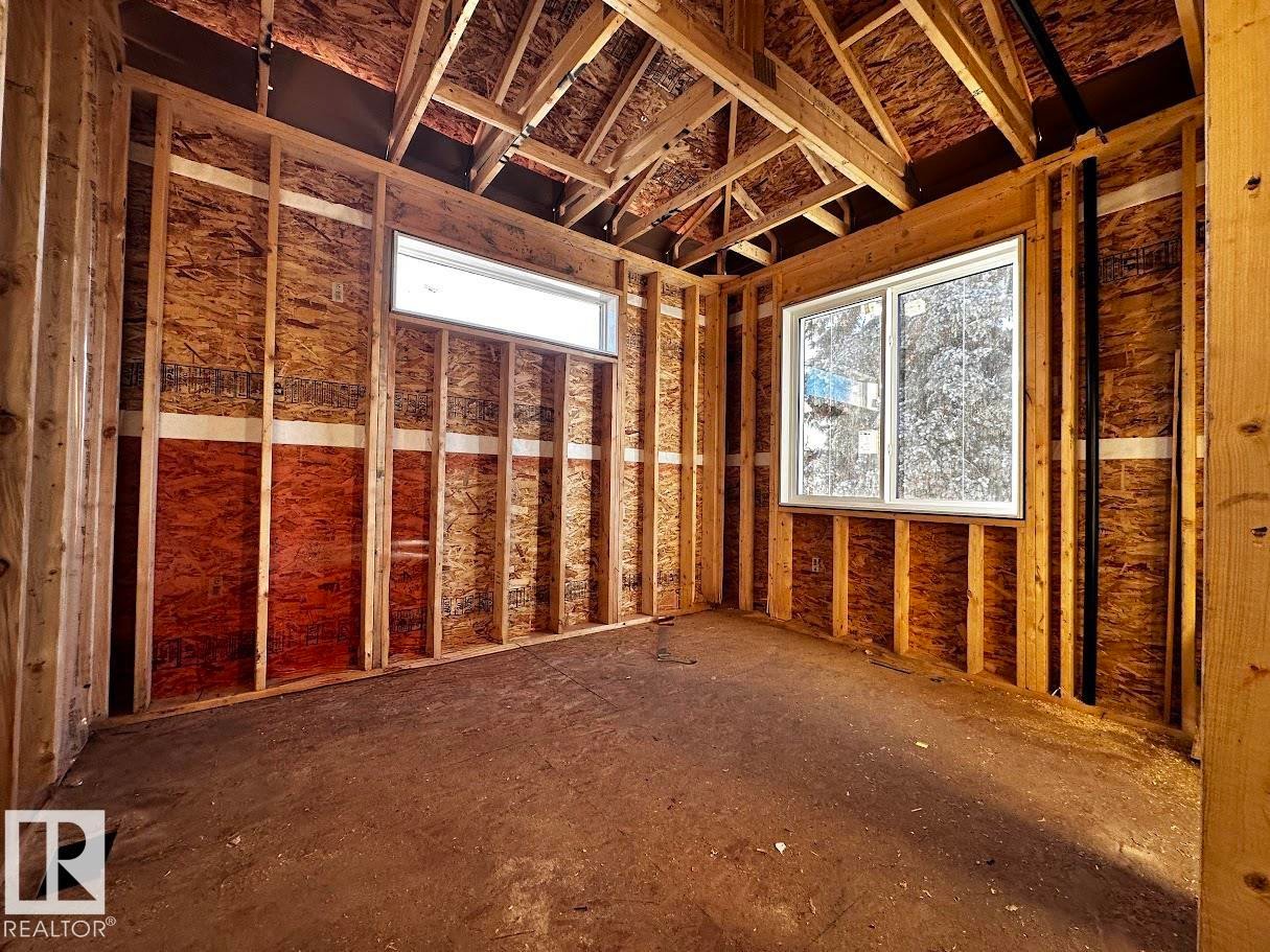 10627 149 Street Nw, Edmonton, AB - Indoor Photo Showing Other Room