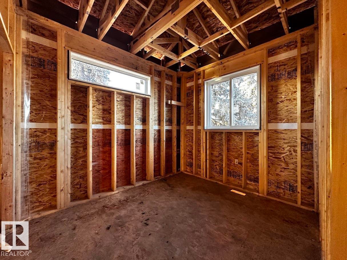 10627 149 Street Nw, Edmonton, AB - Indoor Photo Showing Other Room