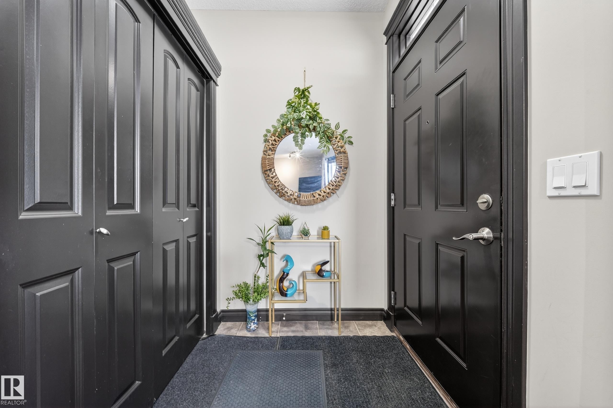 43 903 Rutherford Road, Edmonton, AB - Indoor Photo Showing Other Room