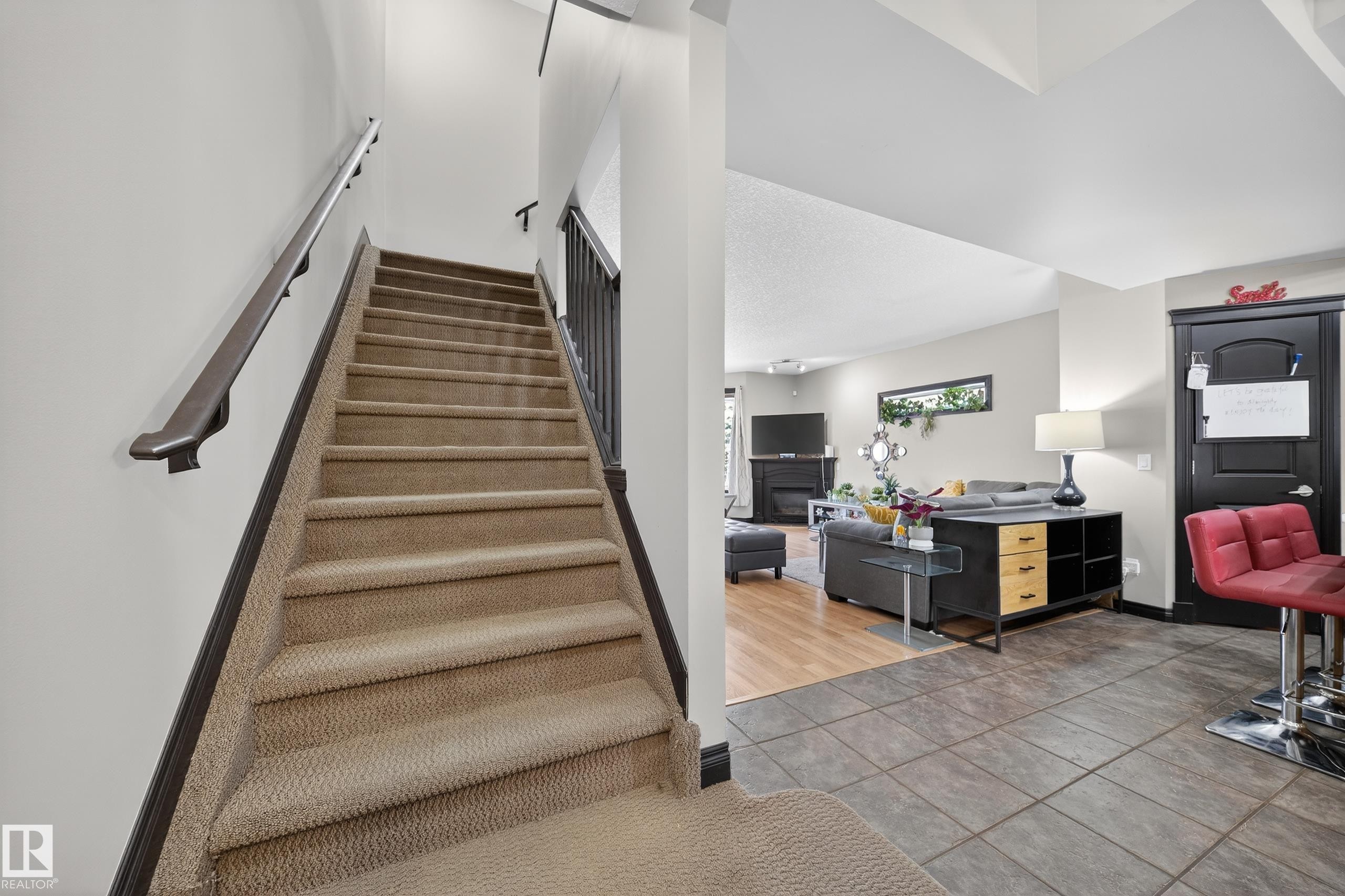 43 903 Rutherford Road, Edmonton, AB - Indoor Photo Showing Other Room