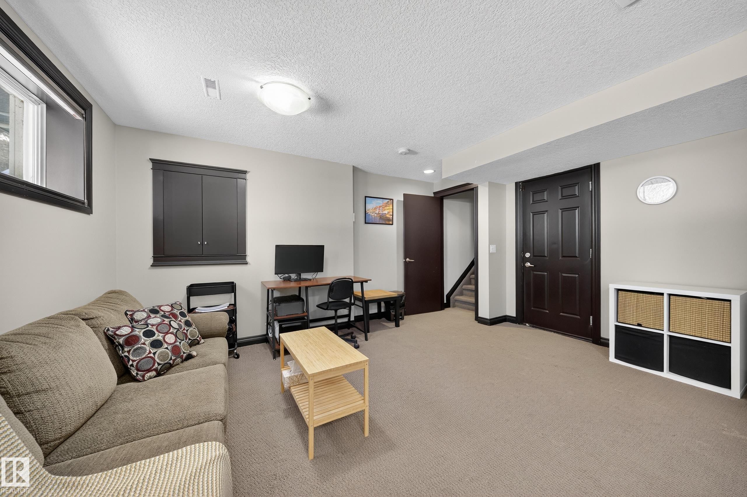 43 903 Rutherford Road, Edmonton, AB - Indoor
