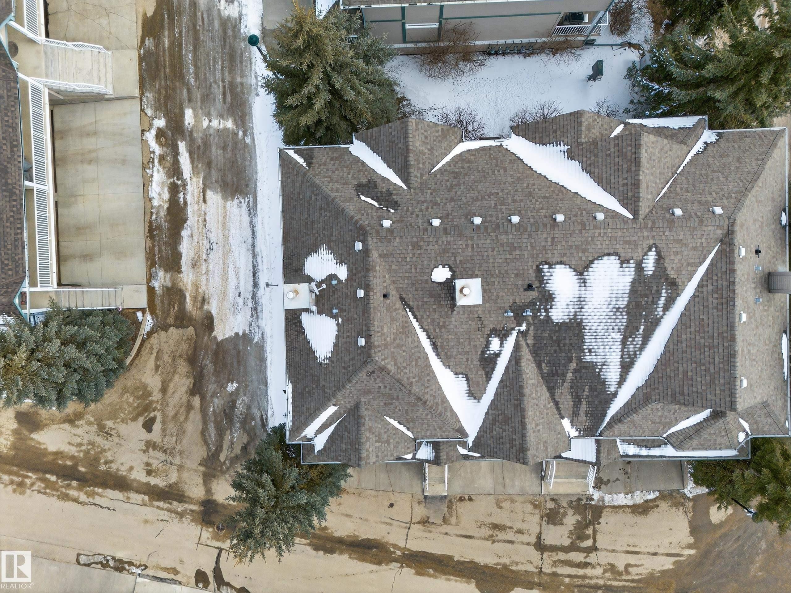 43 903 Rutherford Road, Edmonton, AB -