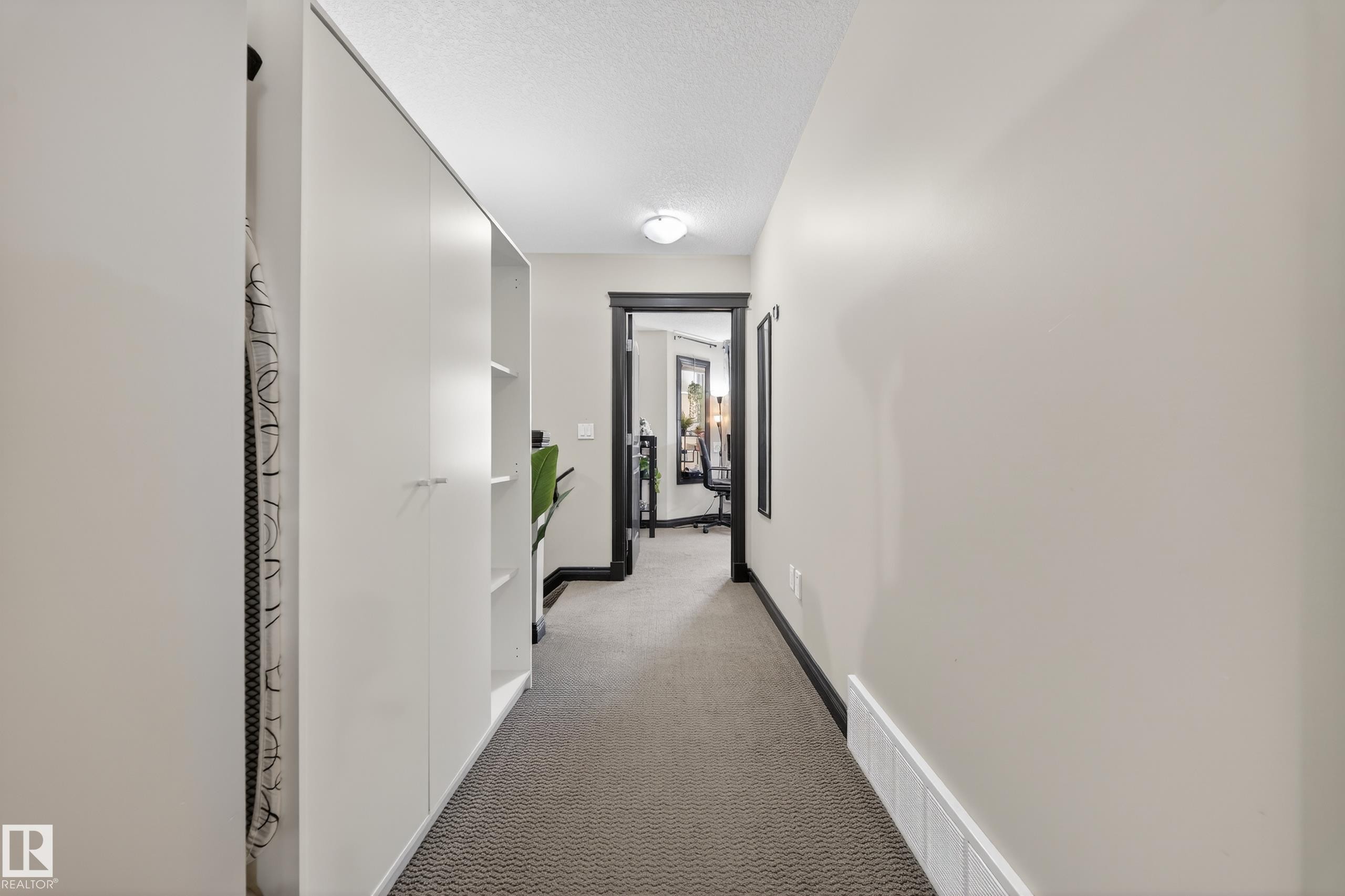 43 903 Rutherford Road, Edmonton, AB - Indoor Photo Showing Other Room