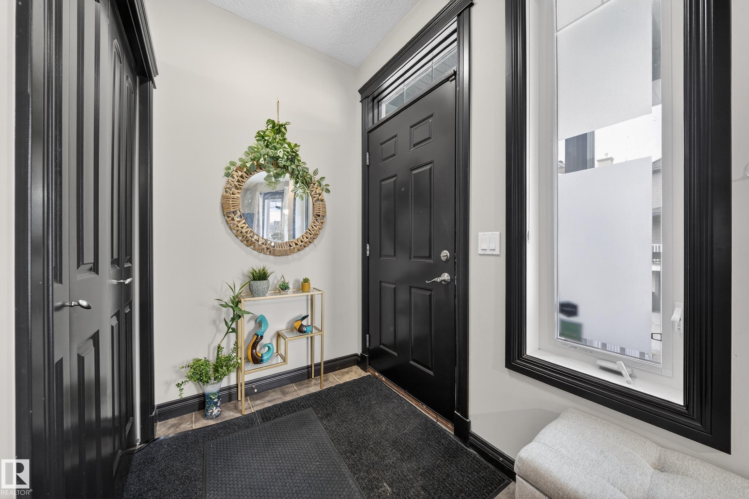 43 903 Rutherford Road, Edmonton, AB - Indoor Photo Showing Other Room