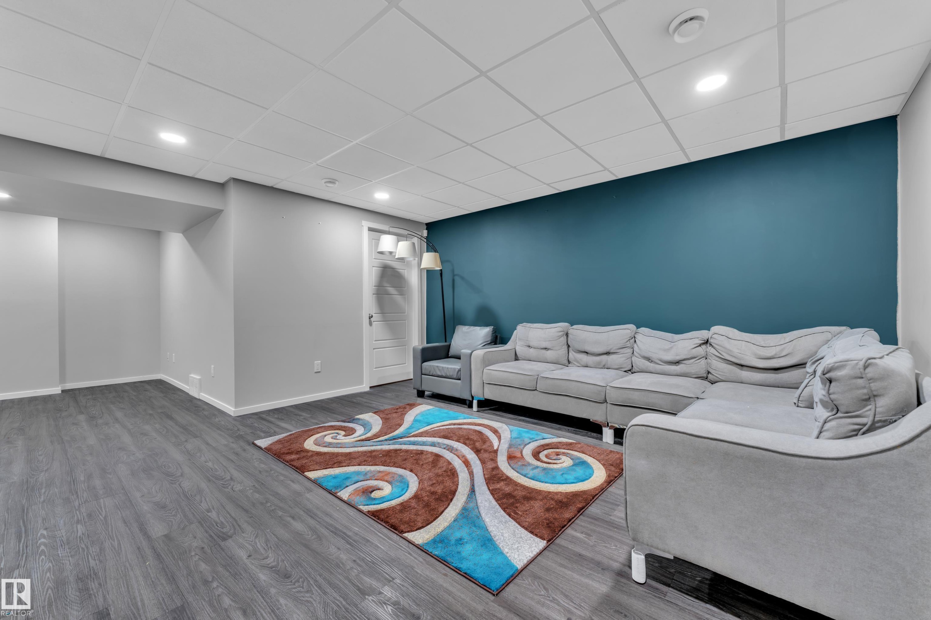 2611 Price Common, Edmonton, AB - Outdoor