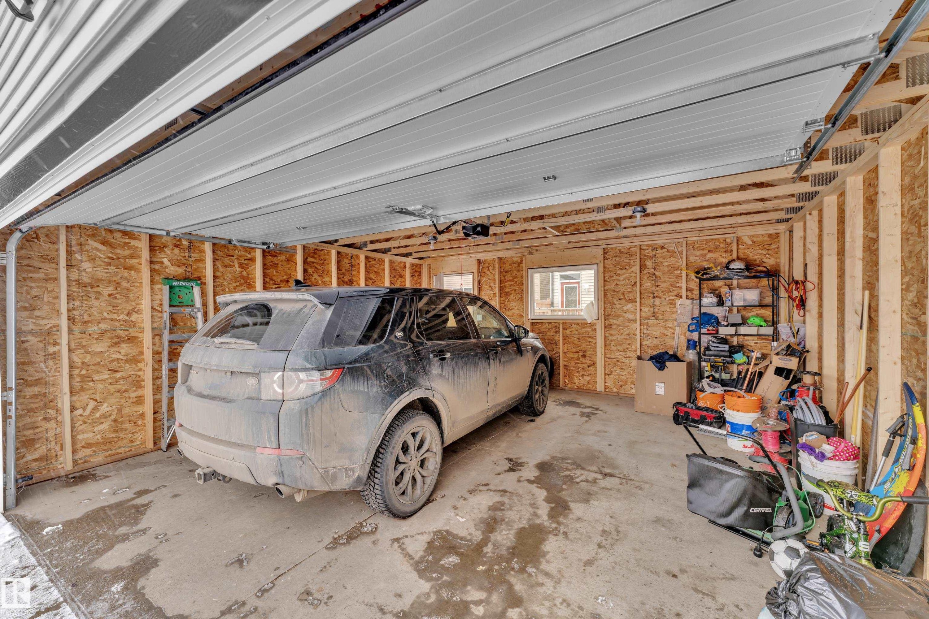 2611 Price Common, Edmonton, AB - Other