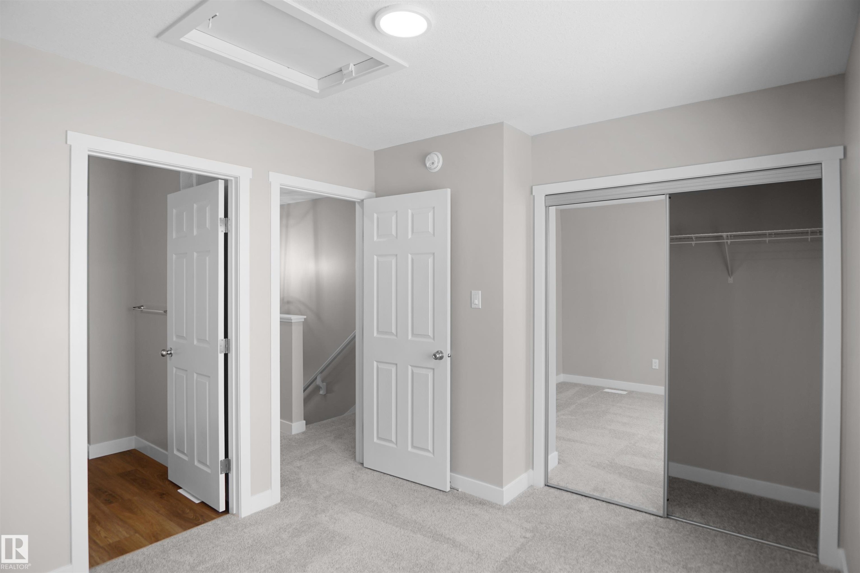 5135 River'S Edge Way Nw, Edmonton, AB - Indoor Photo Showing Other Room