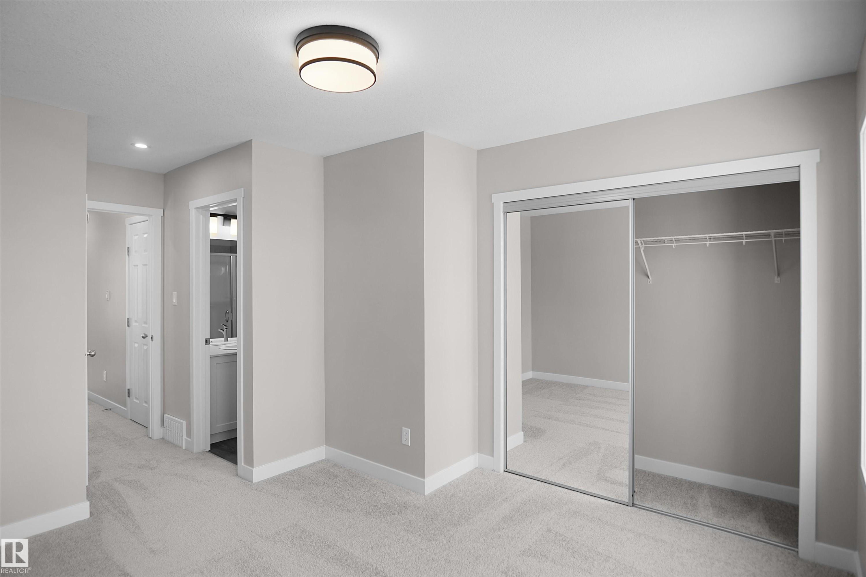 5135 River'S Edge Way Nw, Edmonton, AB - Indoor Photo Showing Other Room