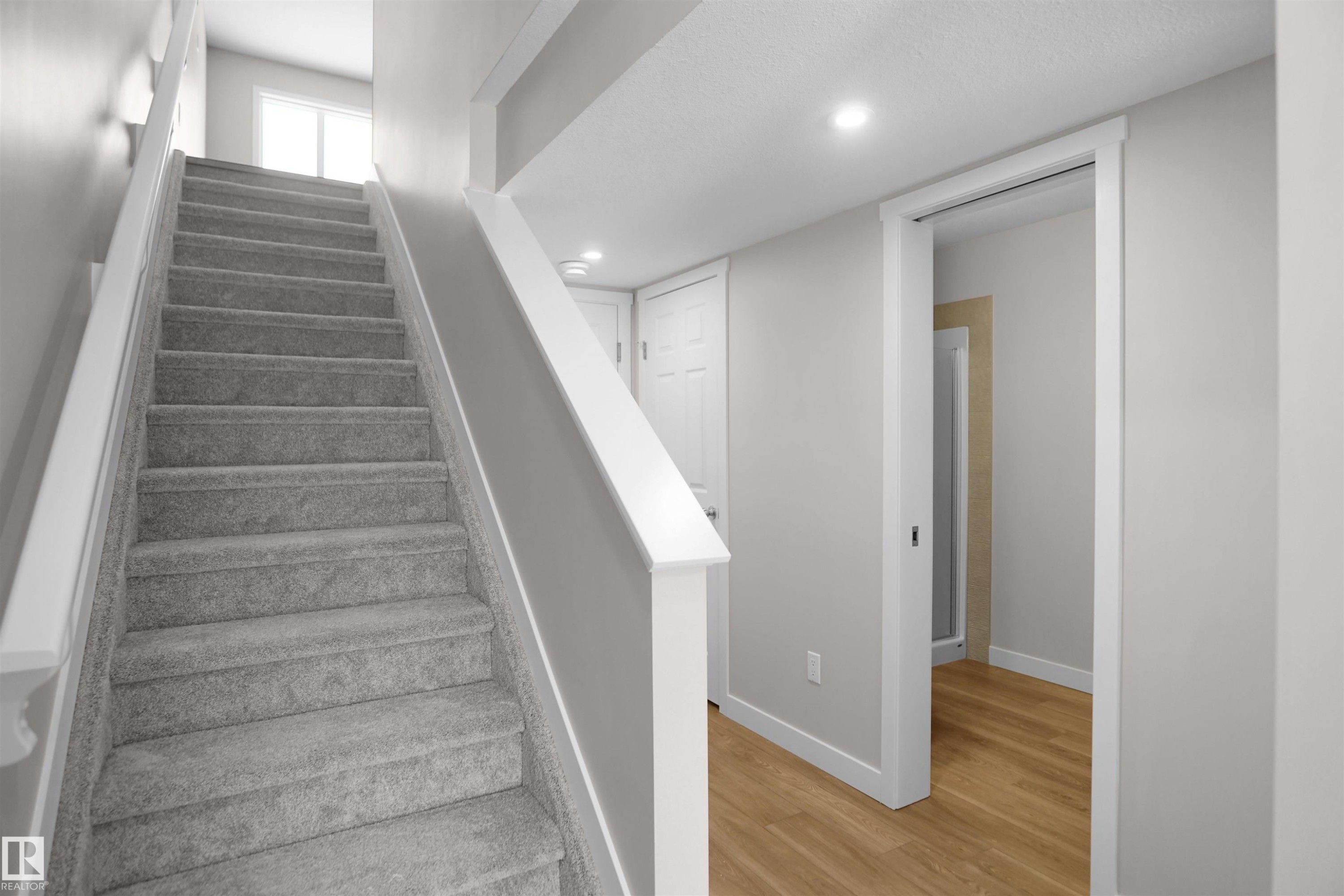 5135 River'S Edge Way Nw, Edmonton, AB - Indoor Photo Showing Other Room