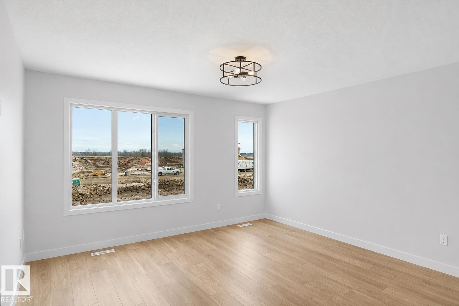 5135 River'S Edge Way Nw, Edmonton, AB - Indoor Photo Showing Other Room