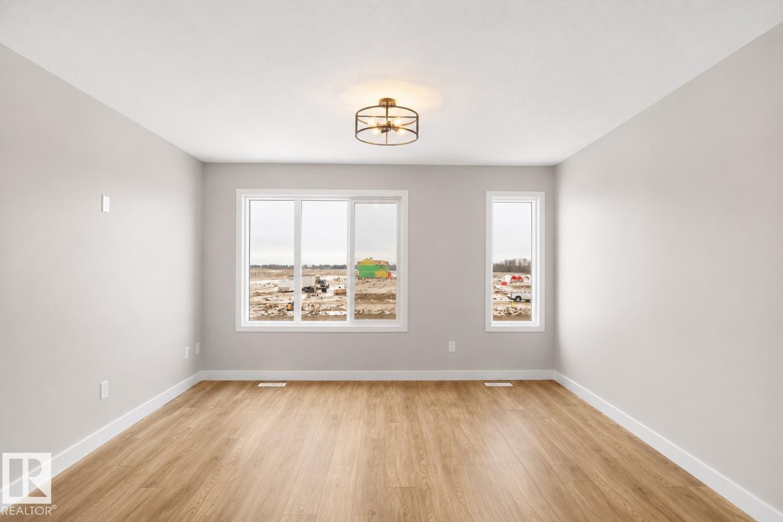 5135 River'S Edge Way Nw, Edmonton, AB - Indoor Photo Showing Other Room