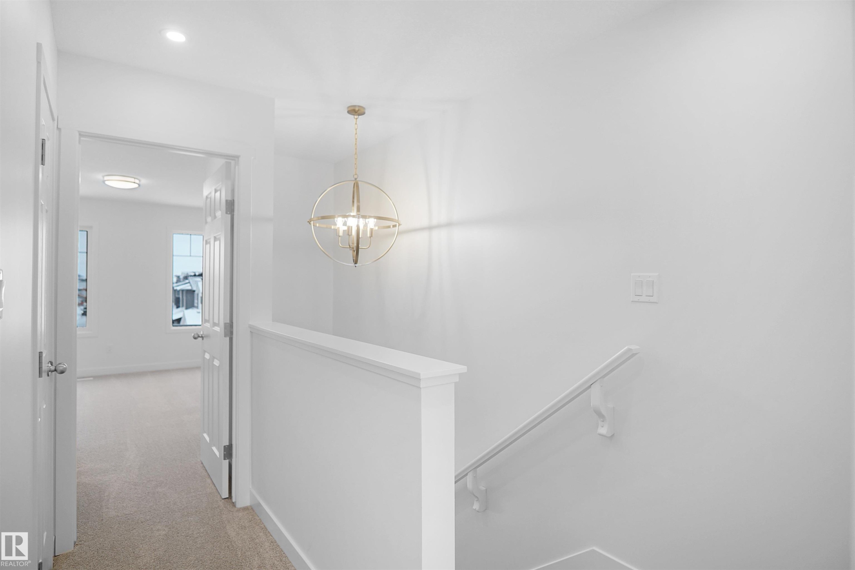 5133 River'S Edge Way, Edmonton, AB - Indoor