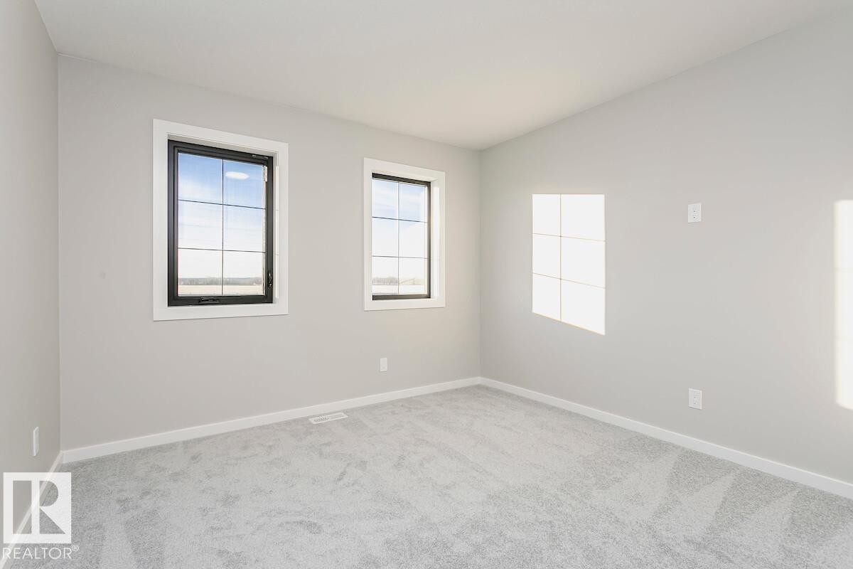 1 Clichy Close, St. Albert, AB - Indoor Photo Showing Other Room