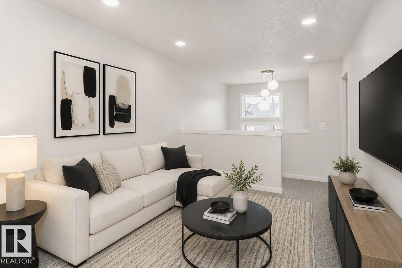 1 Clichy Close, St. Albert, AB