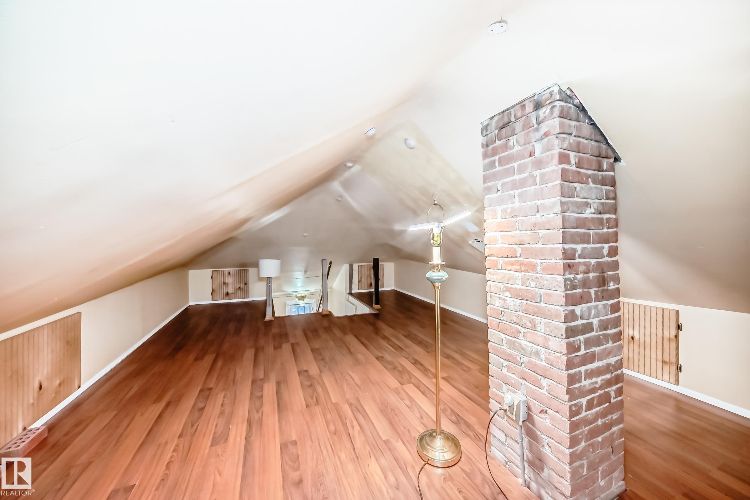 11619 96 Street, Edmonton, AB - Indoor Photo Showing Other Room