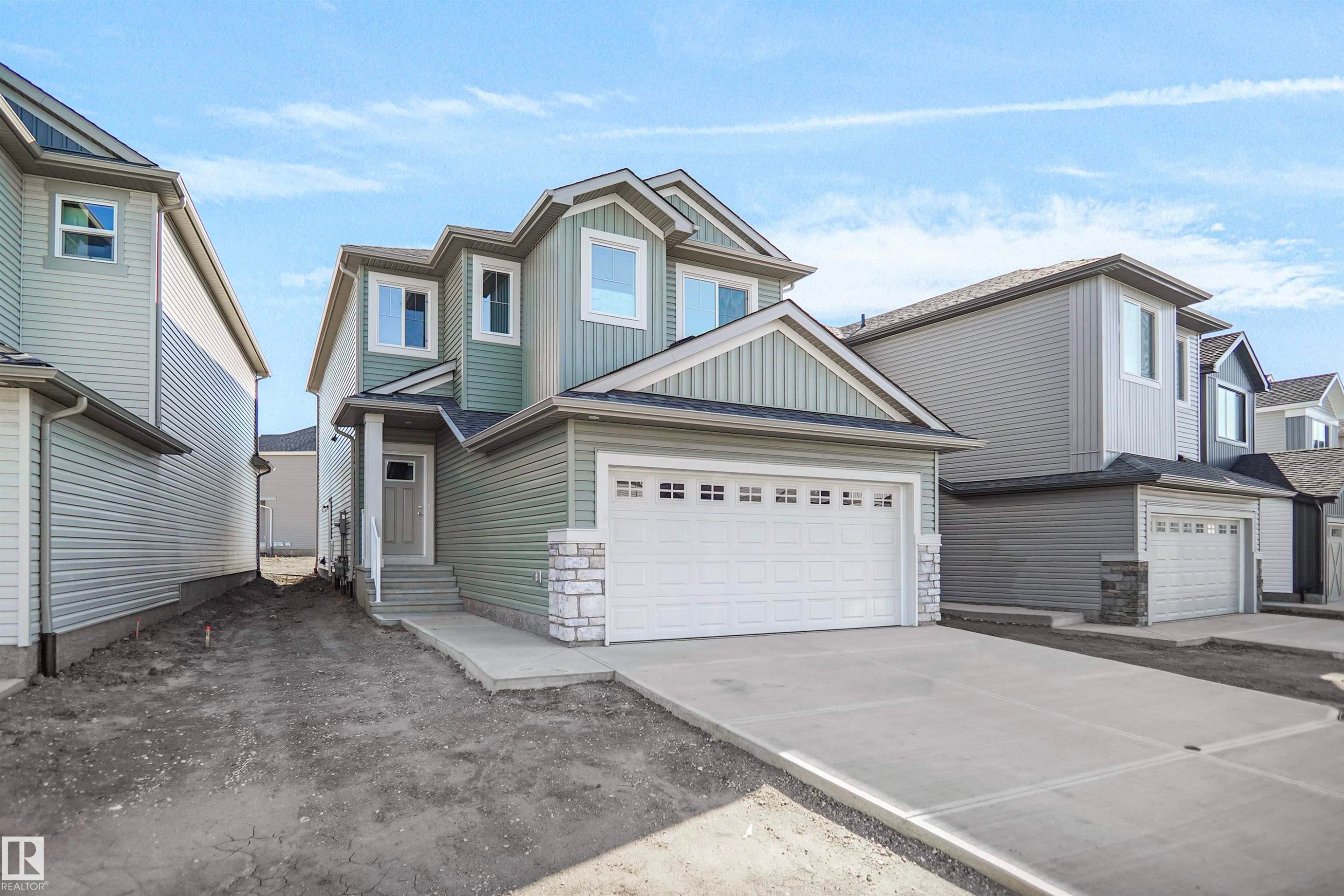 1015 14 Avenue Nw, Edmonton, AB